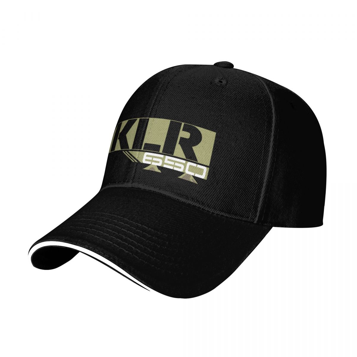 650 KLR Adventure Baseball Cap - Outdoor Adventure Brand review and price