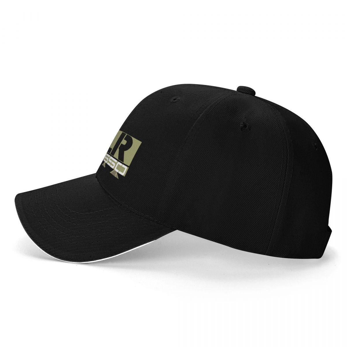 650 KLR Adventure Baseball Cap - Outdoor Adventure Brand review and price