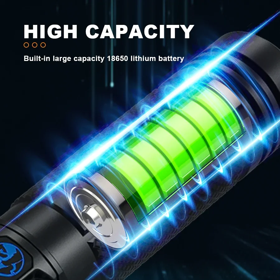 Ultra-Bright Rechargeable Flas - Outdoor Adventure And Travel review and price