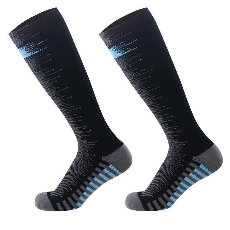 Waterproof Socks Hiking Wading - Outdoor Adventurer review and price
