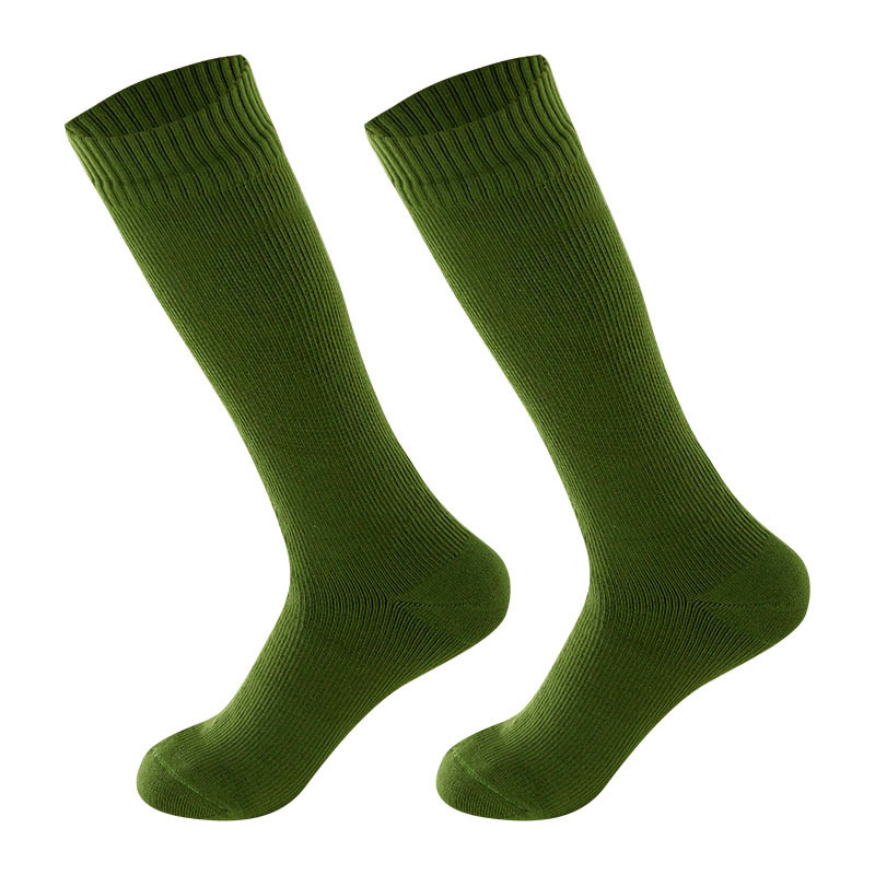 Waterproof Socks Hiking Wading - Outdoor Adventurer review and price