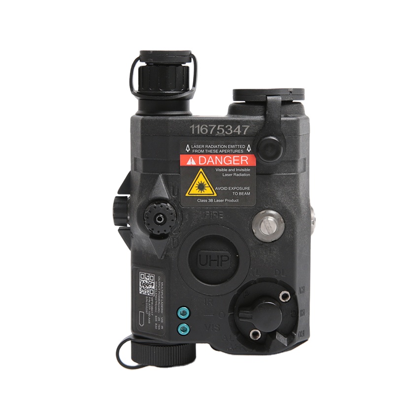 FMA LAB AN/PEQ LA5-C ATPIAL Ul - Outdoor Adventure Inc review and price