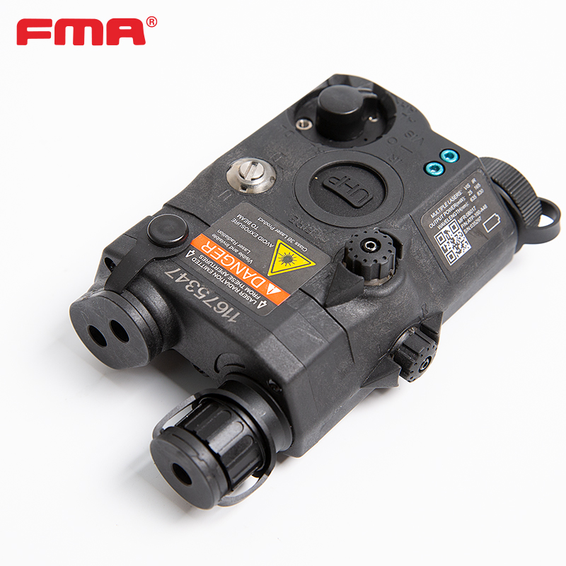 FMA LAB AN/PEQ LA5-C ATPIAL Ul - Outdoor Adventure Inc review and price