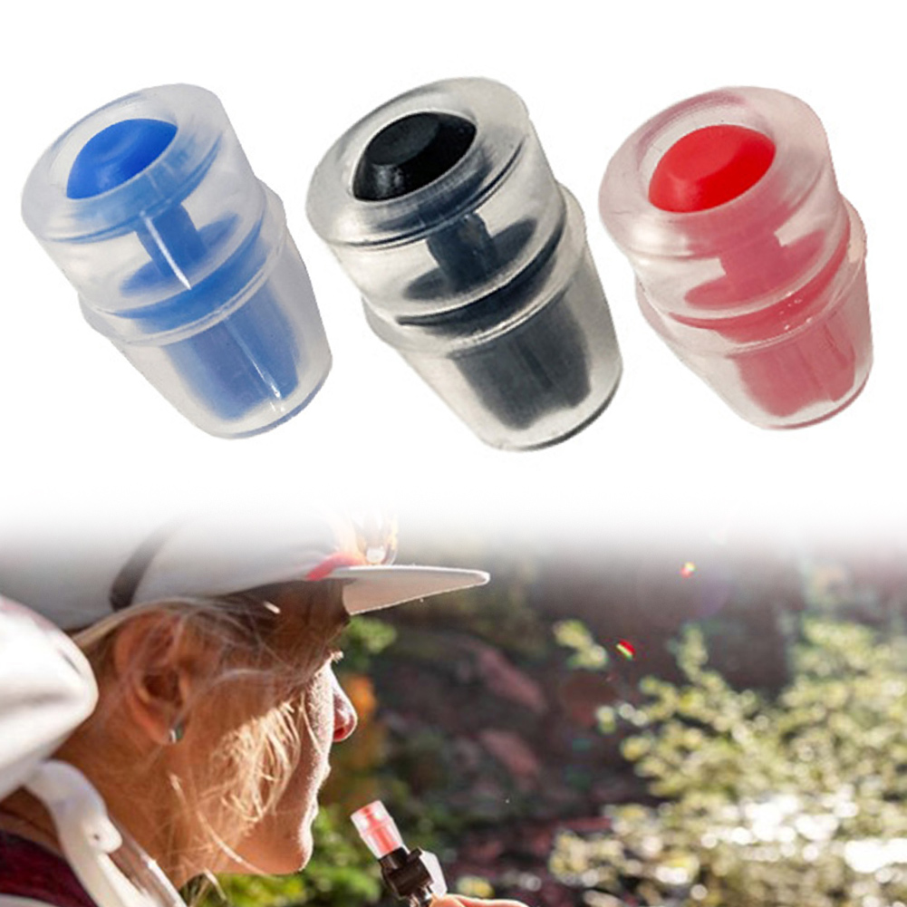 Silicone Bite Valve Replacemen - Outdoor Adventure Brand review and price
