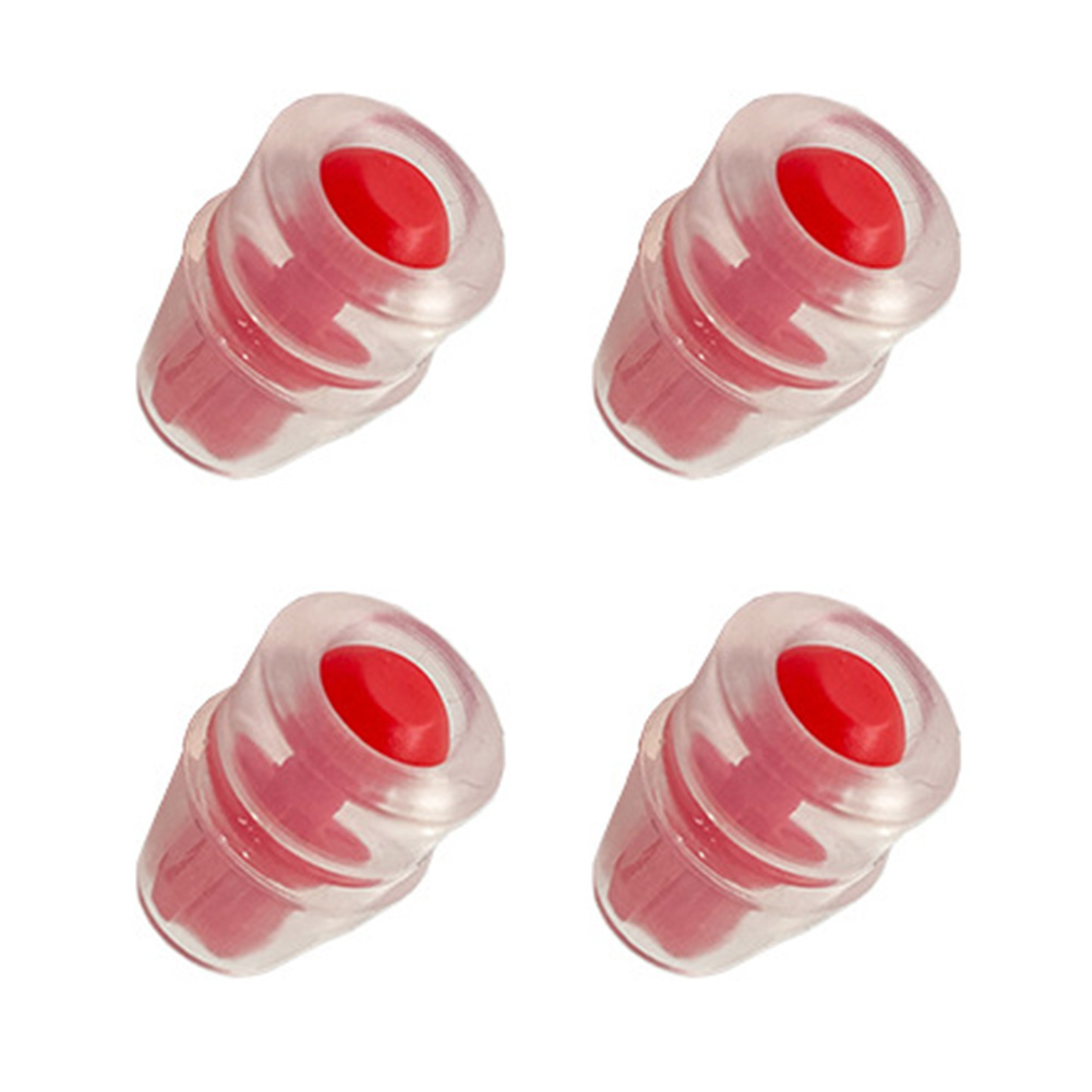 Silicone Bite Valve Replacemen - Outdoor Adventure Brand review and price