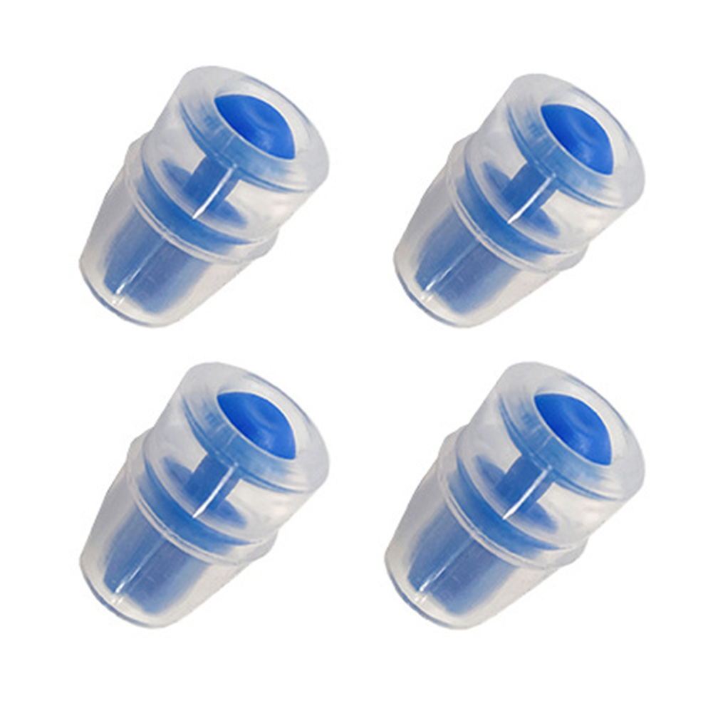 Silicone Bite Valve Replacemen - Outdoor Adventure Brand review and price