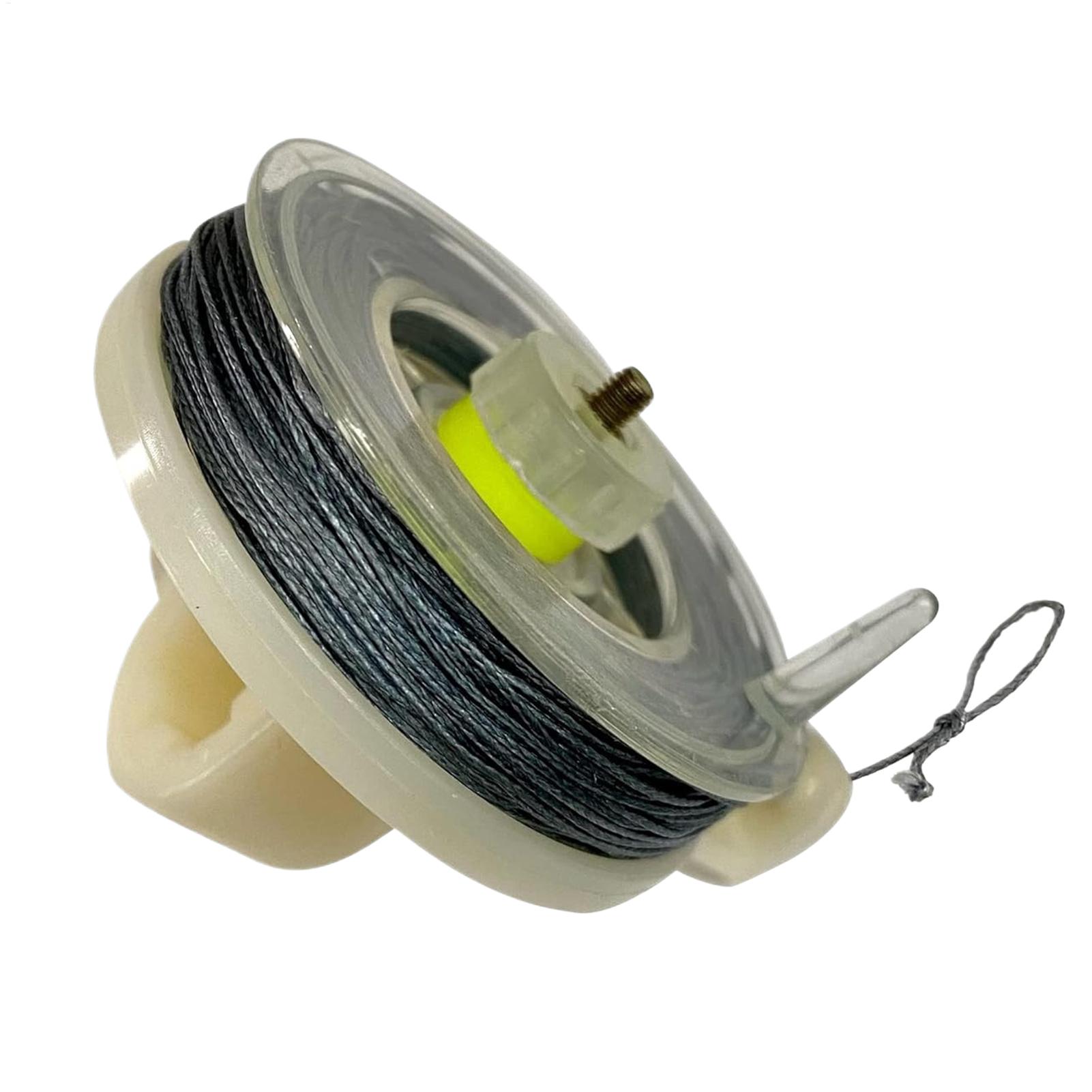 Trip Wire 82ft Trip Wire on Re - Outdoor Adventure Farm review and price