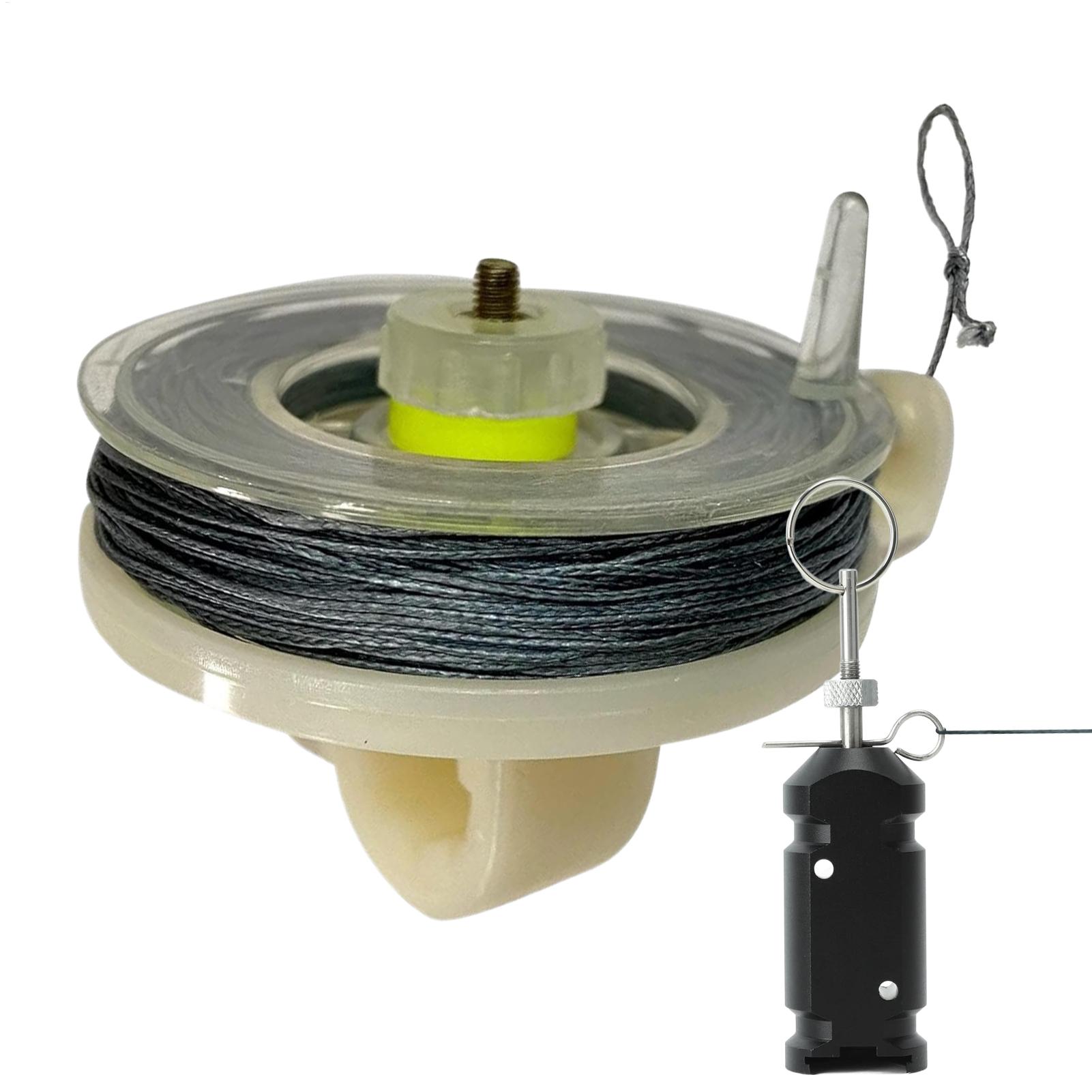 Trip Wire 82ft Trip Wire on Re - Outdoor Adventure Farm review and price