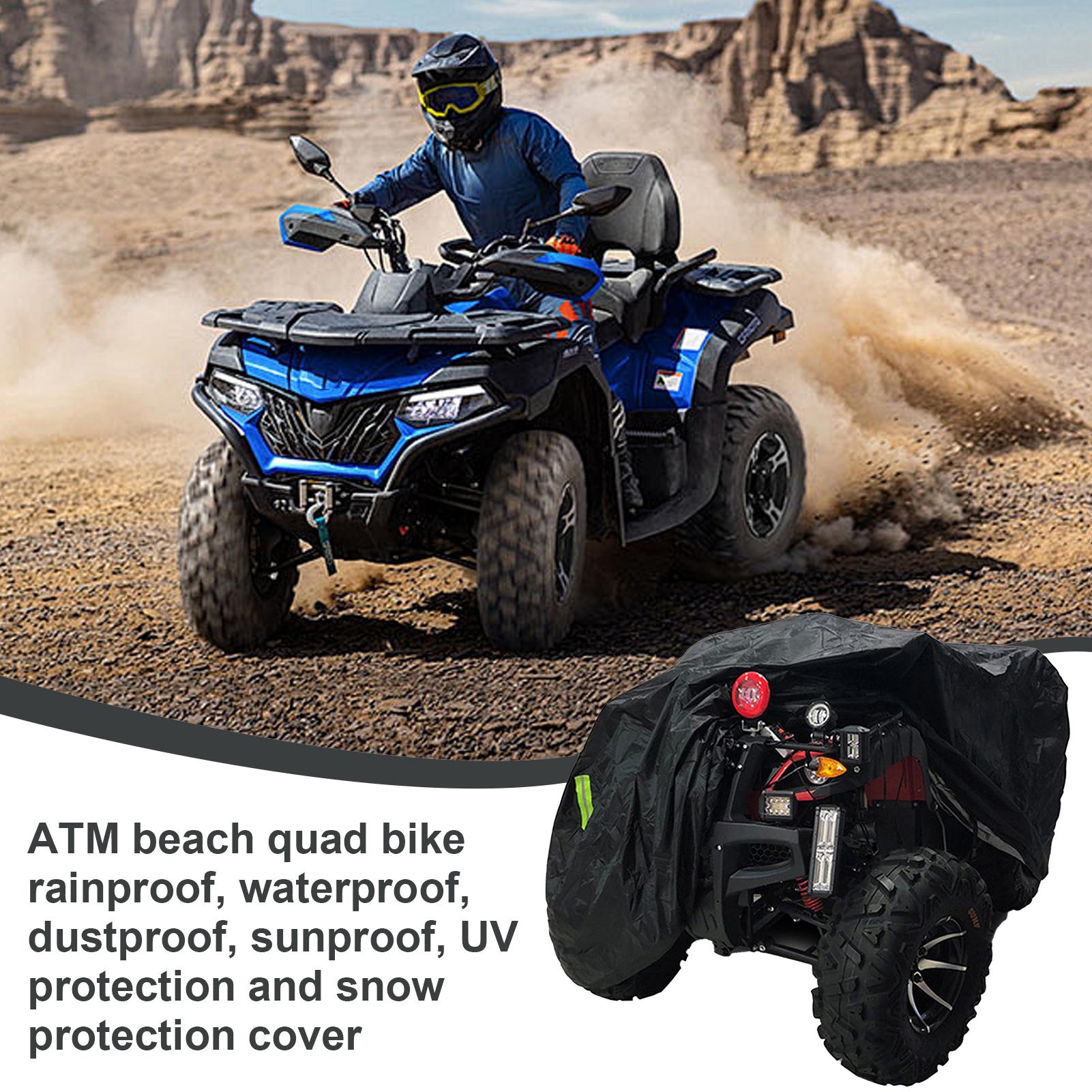 Car Cover Waterproof UV Protec - Outdoor Adventure Farm review and price