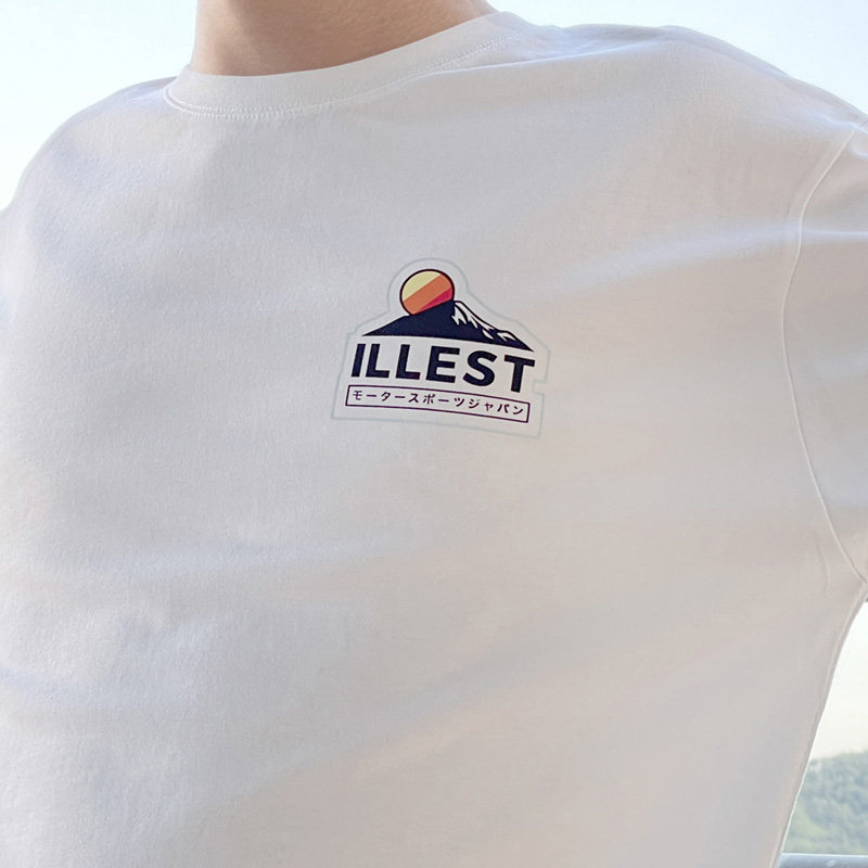 Illest Outdoor Adventurer Seri - Outdoor Adventure Brand review and price