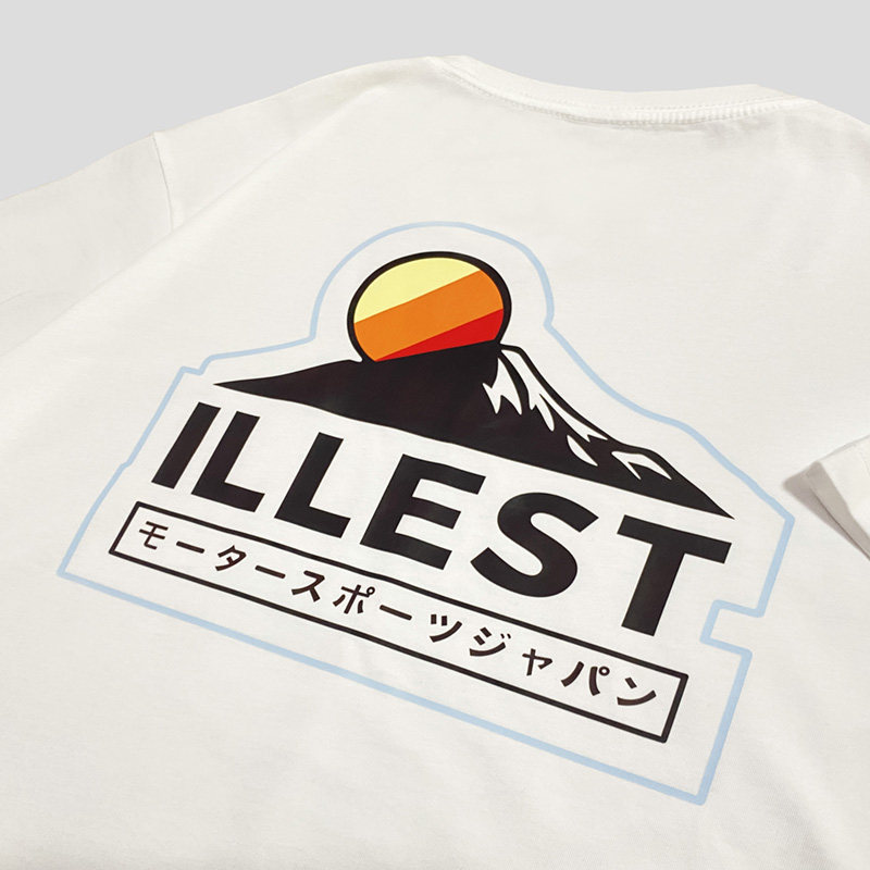 Illest Outdoor Adventurer Seri - Outdoor Adventure Brand review and price