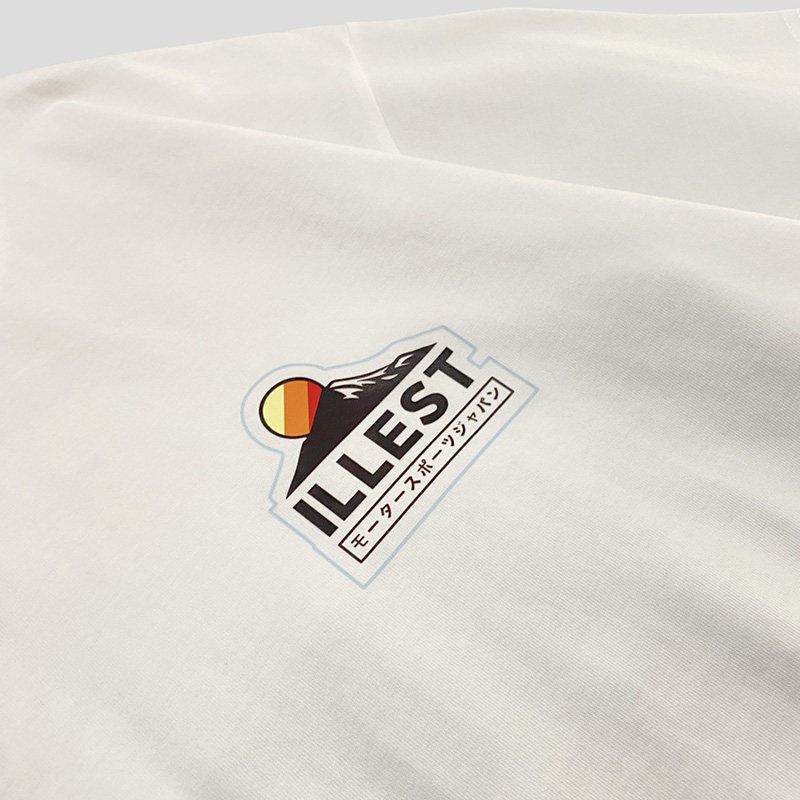 Illest Outdoor Adventurer Seri - Outdoor Adventure Brand review and price
