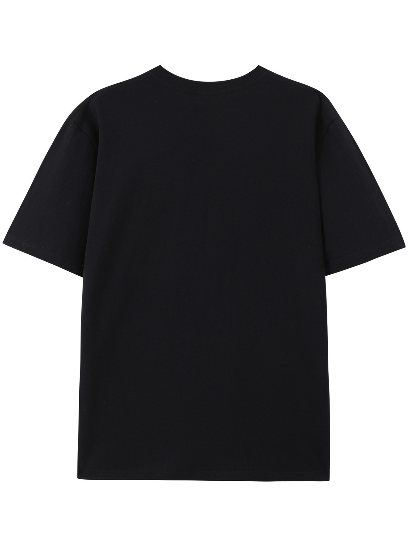 Retro Nostalgic Style Men's T- - Outdoor Adventure Wear review and price