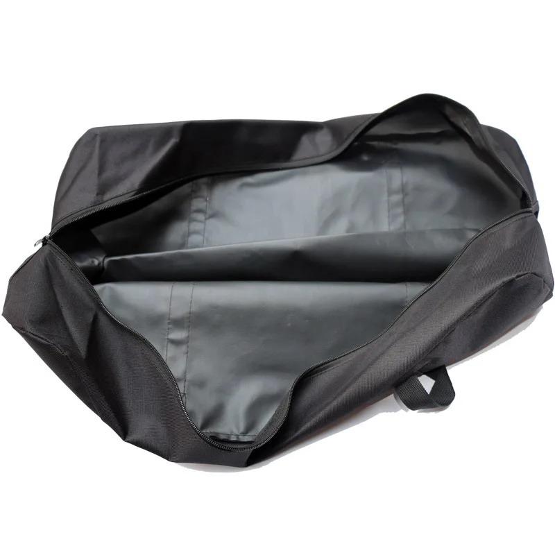 High Capacity Tent Storage Bag - Outdoor Adventure Kit review and price