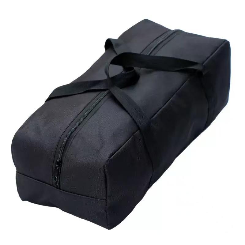 High Capacity Tent Storage Bag - Outdoor Adventure Kit review and price