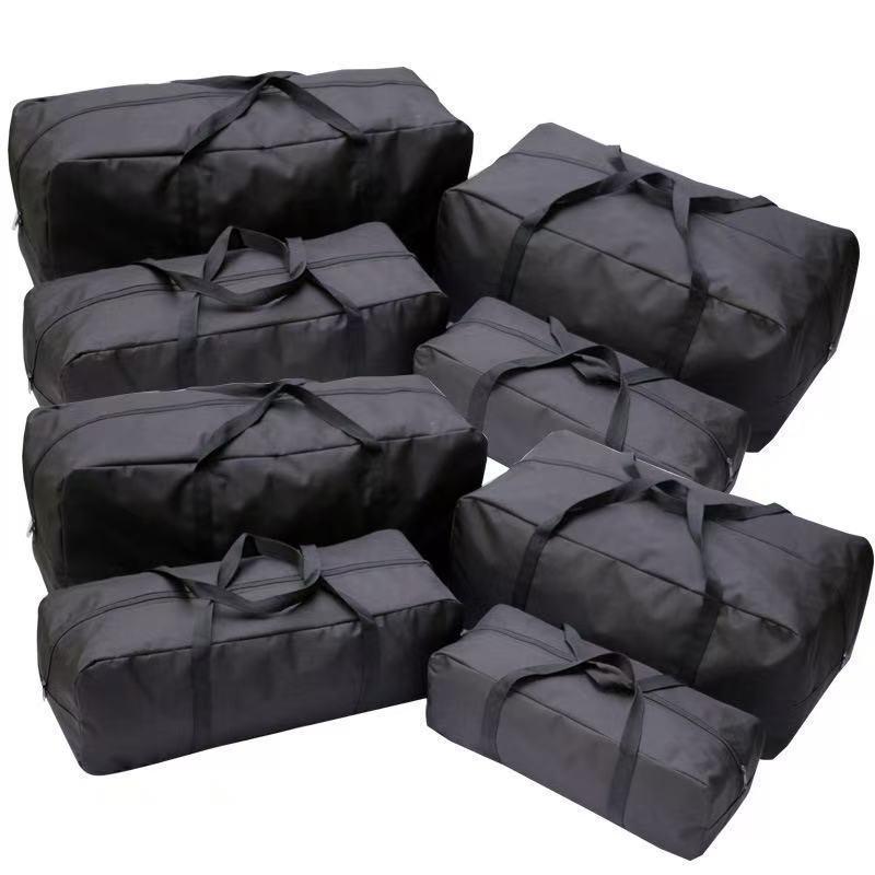 High Capacity Tent Storage Bag - Outdoor Adventure Kit review and price