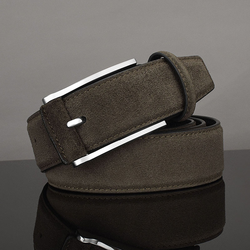 Luxury Famous Brand High Quali - Outdoor Adventure Brand review and price