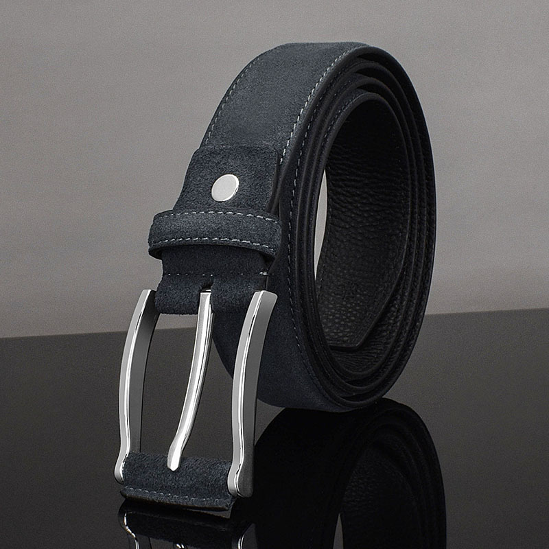 Luxury Famous Brand High Quali - Outdoor Adventure Brand review and price