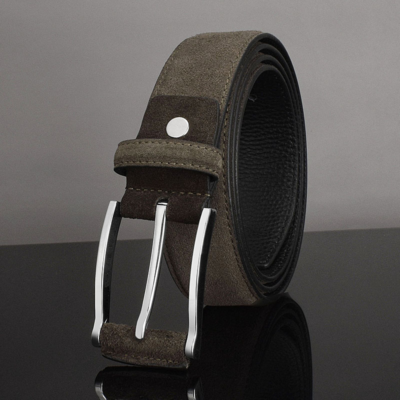 Luxury Famous Brand High Quali - Outdoor Adventure Brand review and price
