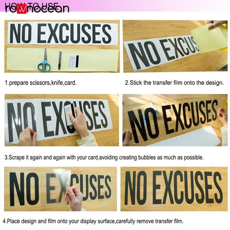 Eat Sleep Camp Repeat Decal fo - Outdoor Adventure Quotes review and price