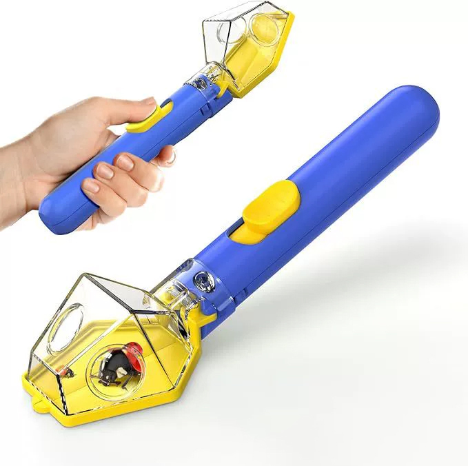 Outdoor Adventure Tool Kit  Ma - Outdoor Adventure Kit review and price