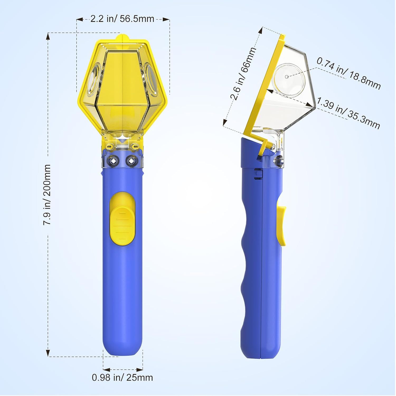 Outdoor Adventure Tool Kit  Ma - Outdoor Adventure Kit review and price