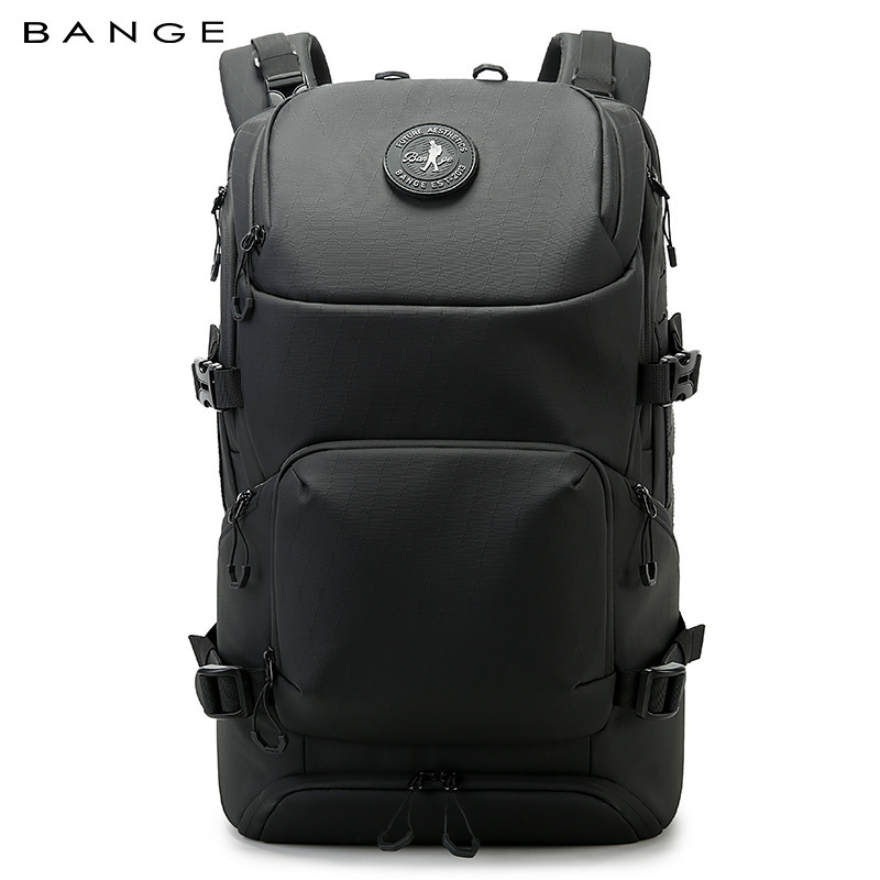 Outdoor Adventure Backpack Lar - Outdoor Adventure Wear review and price