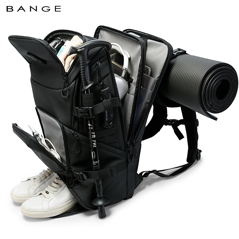 Outdoor Adventure Backpack Lar - Outdoor Adventure Wear review and price