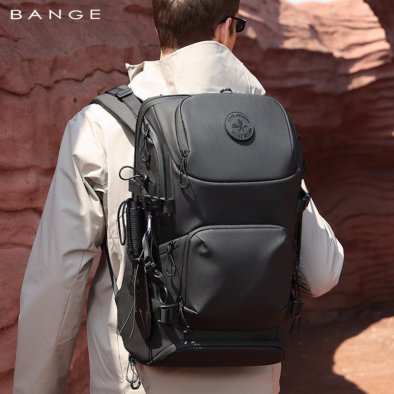 Outdoor Adventure Backpack Lar - Outdoor Adventure Wear review and price