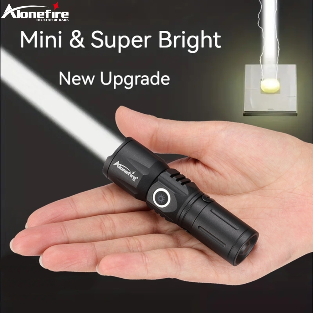 Zoom White Beam Light Long Dis - Outdoor Adventure Inc review and price