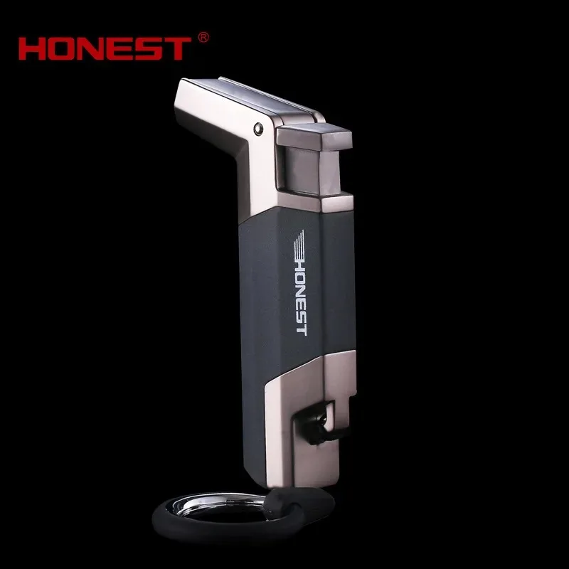 HONEST New Outdoor Adventure B - Outdoor Adventure Inc review and price