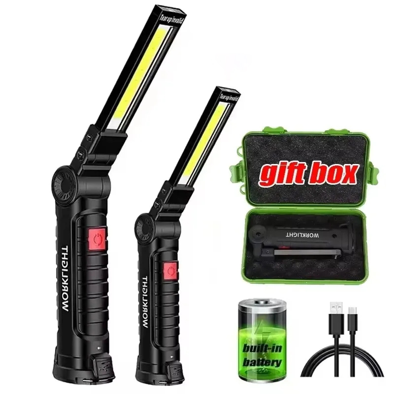 Portable Handheld Flashlight U - Outdoor Adventurer review and price