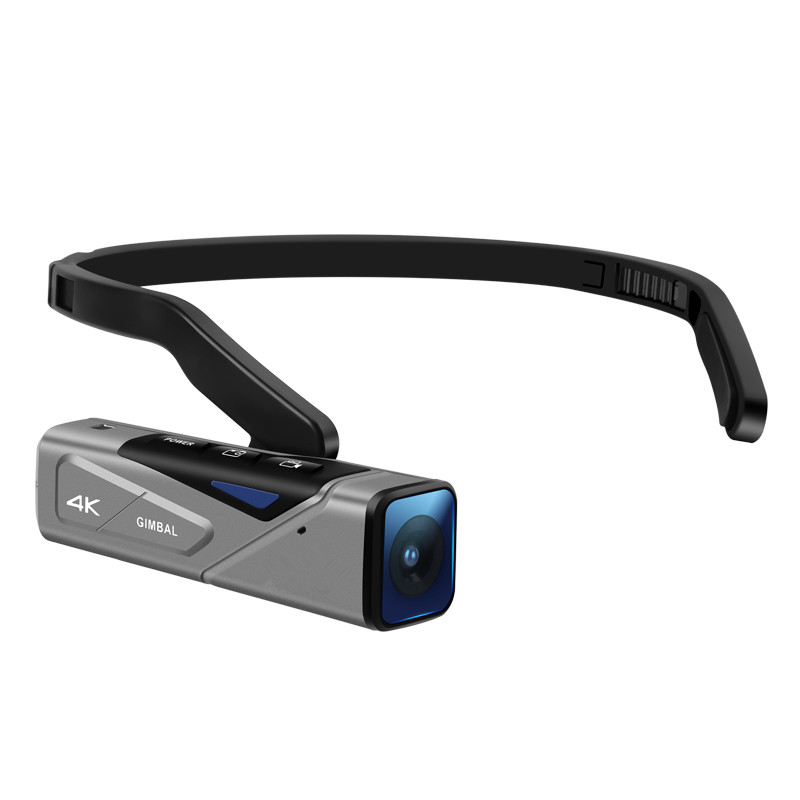 4K Sports Head Digital Video R - Outdoor Adventure Inc review and price