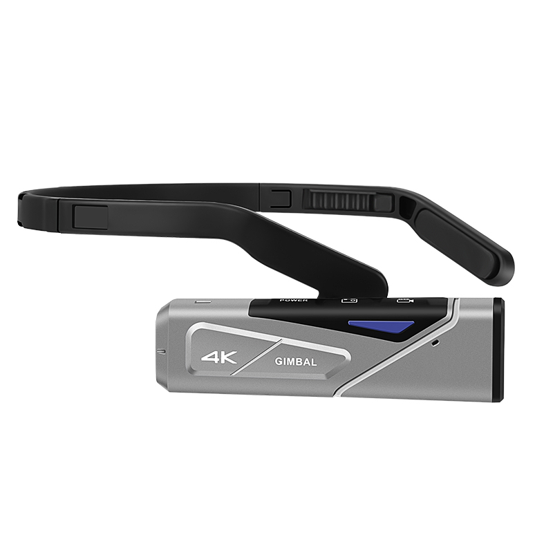 4K Sports Head Digital Video R - Outdoor Adventure Inc review and price
