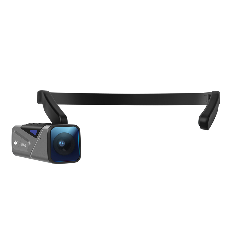 4K Sports Head Digital Video R - Outdoor Adventure Inc review and price