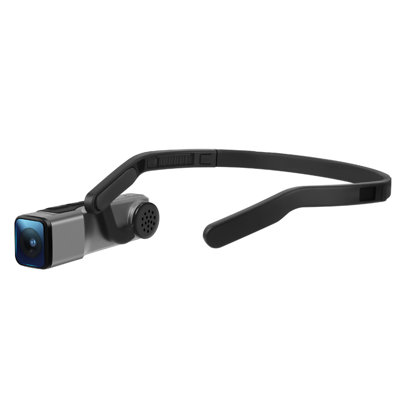 4K Sports Head Digital Video R - Outdoor Adventure Inc review and price