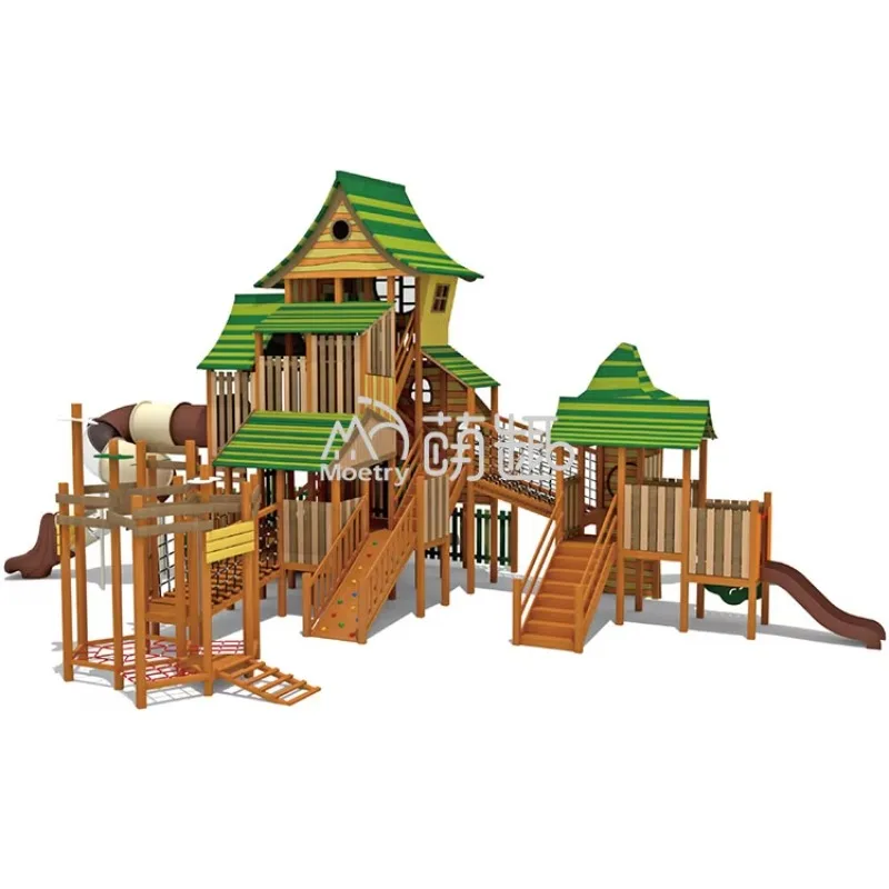 Moetry Kids Carrot Factory The - Outdoor Adventure Farm review and price