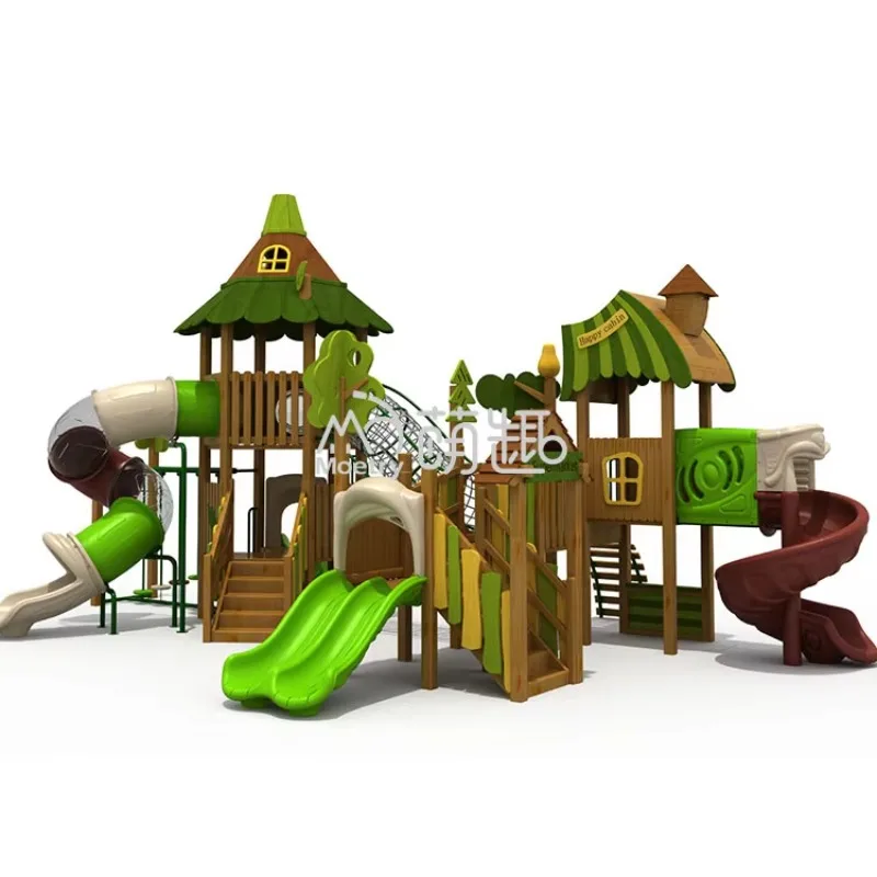 Moetry Kids Carrot Factory The - Outdoor Adventure Farm review and price