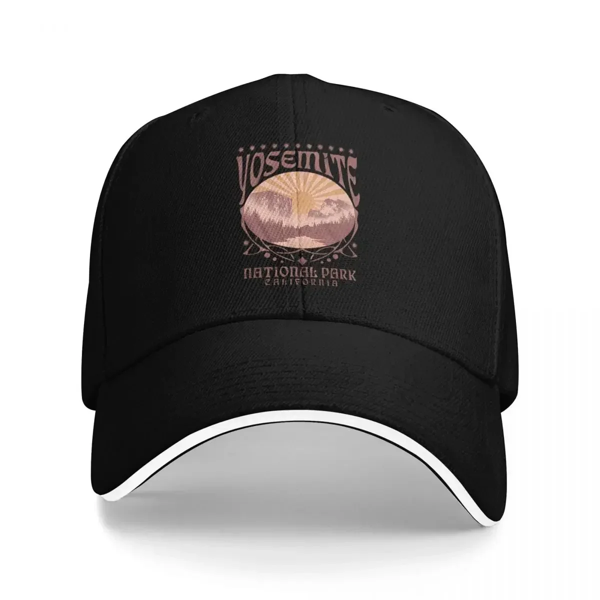 New National Parks Yosemite De - Outdoor Adventure Brand review and price