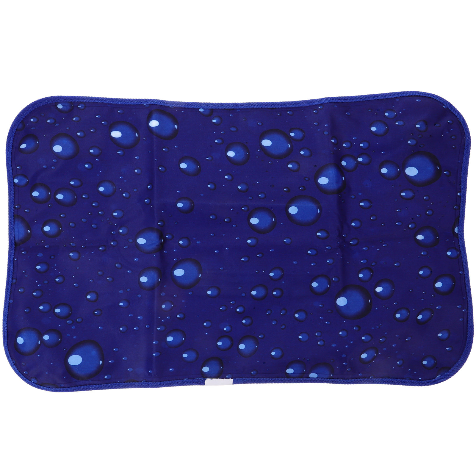 Water Fillable Cooling Pillow  - Outdoor Adventure And Travel review and price