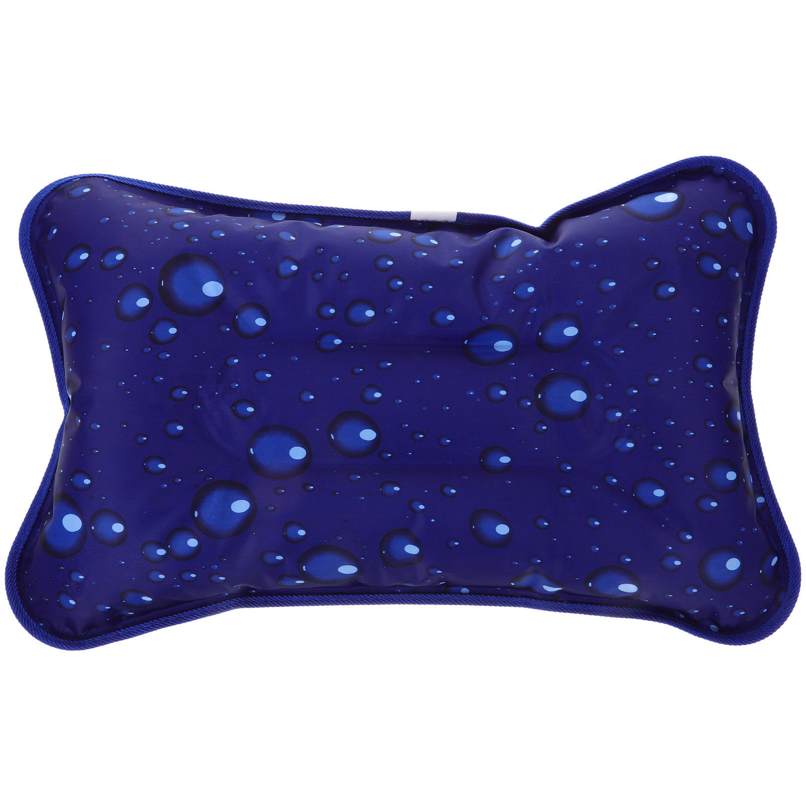 Water Fillable Cooling Pillow  - Outdoor Adventure And Travel review and price