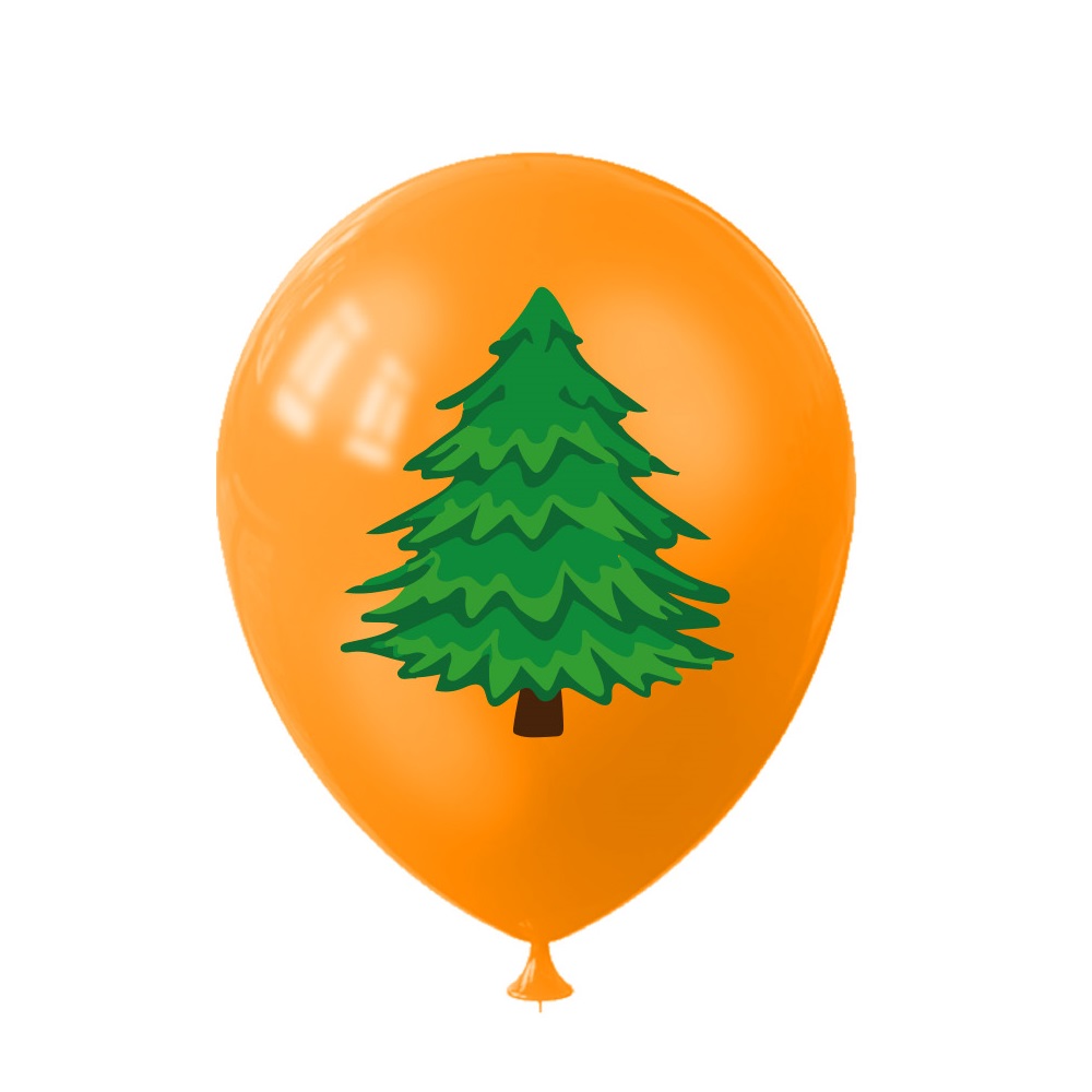 9pcs Happy Camping Balloon, Ou - Outdoor Adventure Kit review and price