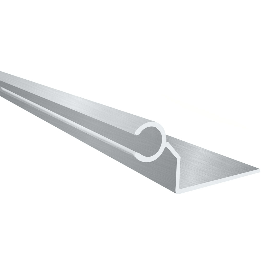 RV Awning Rail C Channel For V - Outdoor Adventurer review and price