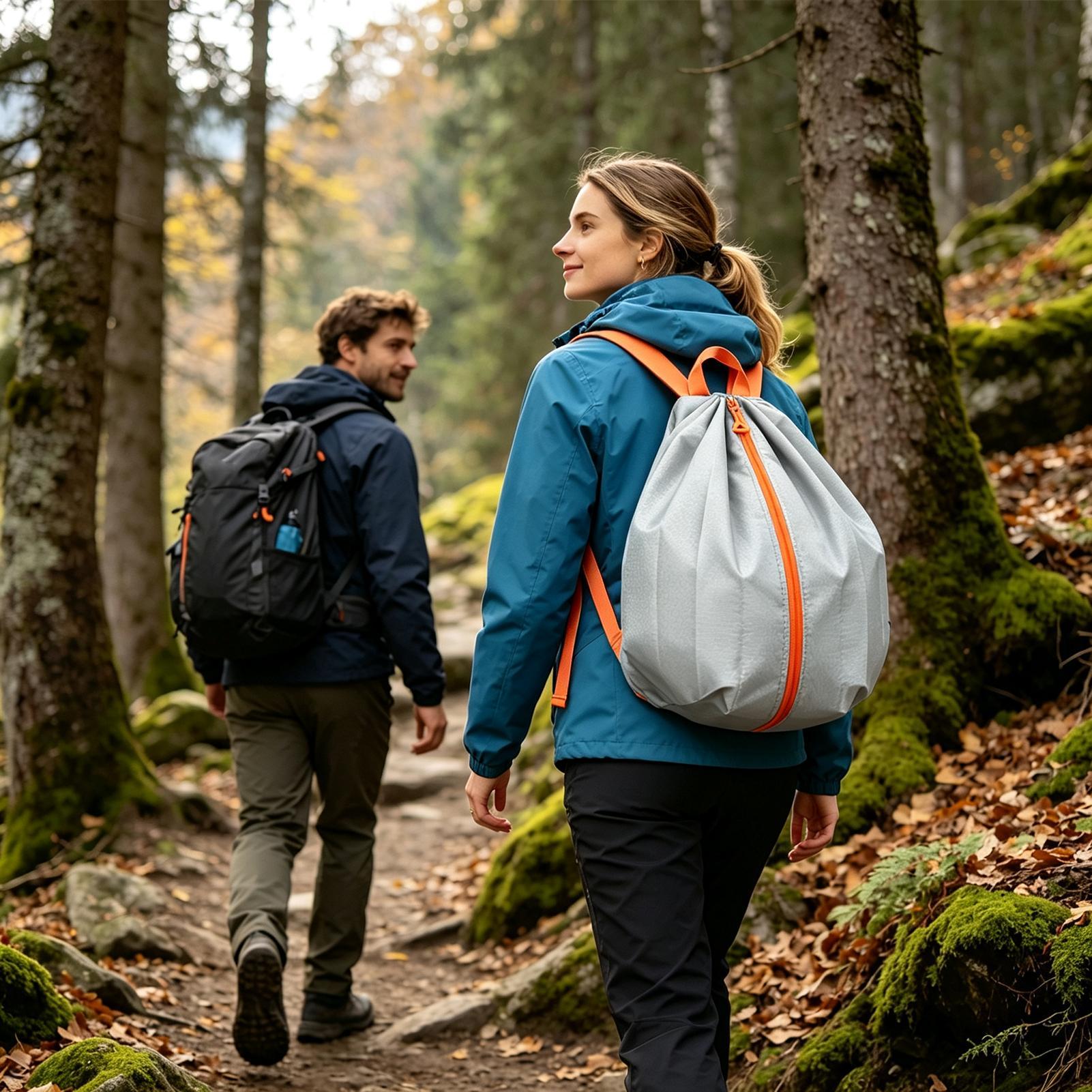 Waterproof Backpack For Travel - Outdoor Adventure And Travel review and price