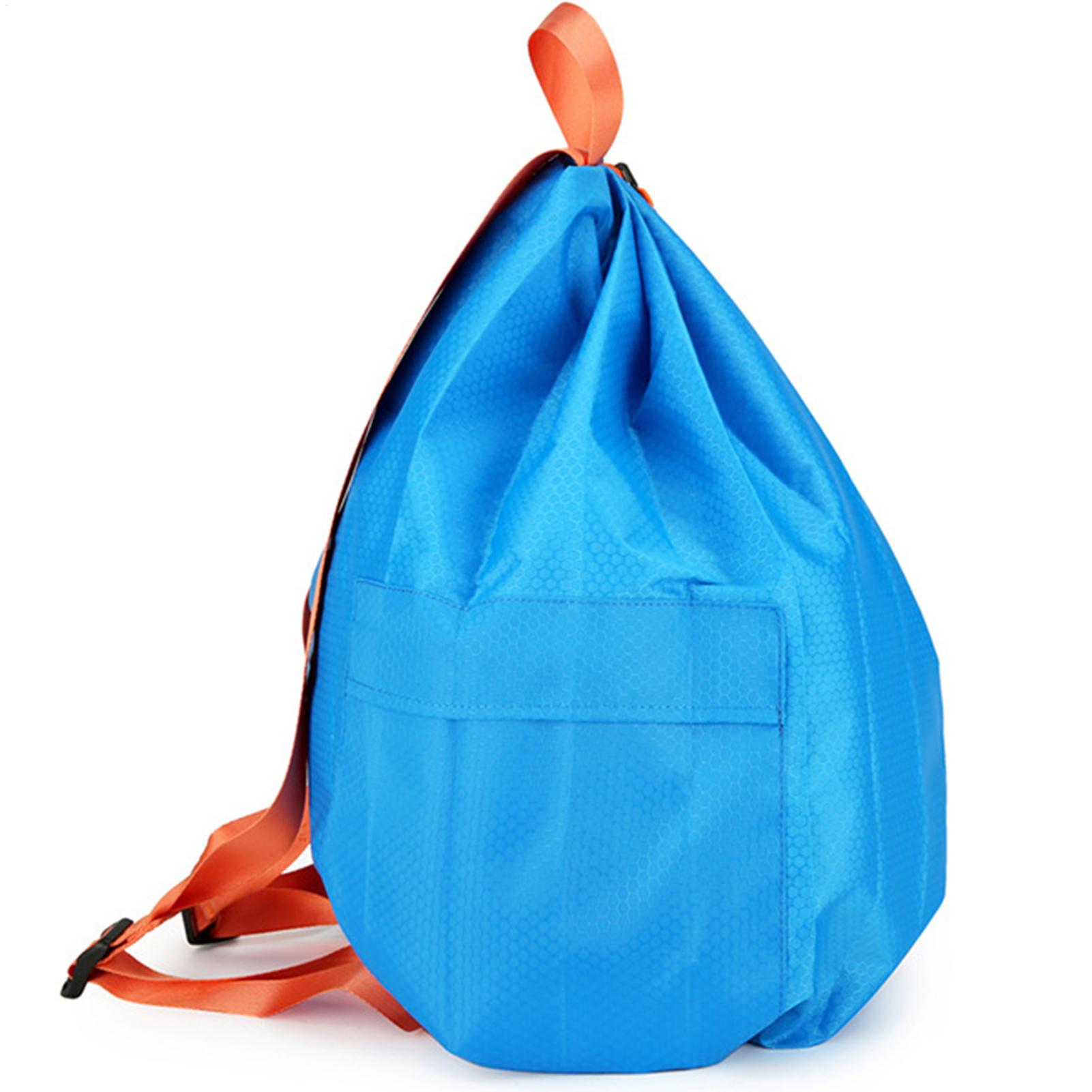 Waterproof Backpack For Travel - Outdoor Adventure And Travel review and price