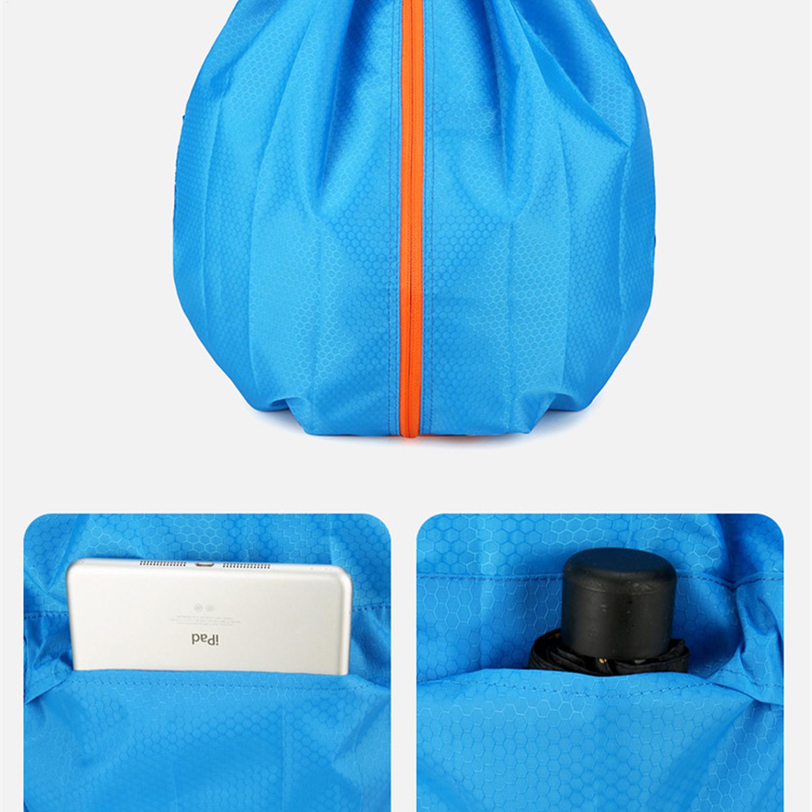 Waterproof Backpack For Travel - Outdoor Adventure And Travel review and price