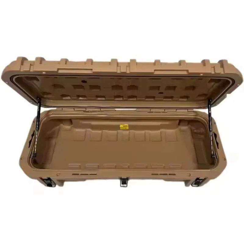Box Outdoor Heavy Truck Storag - Outdoor Adventure Kit review and price