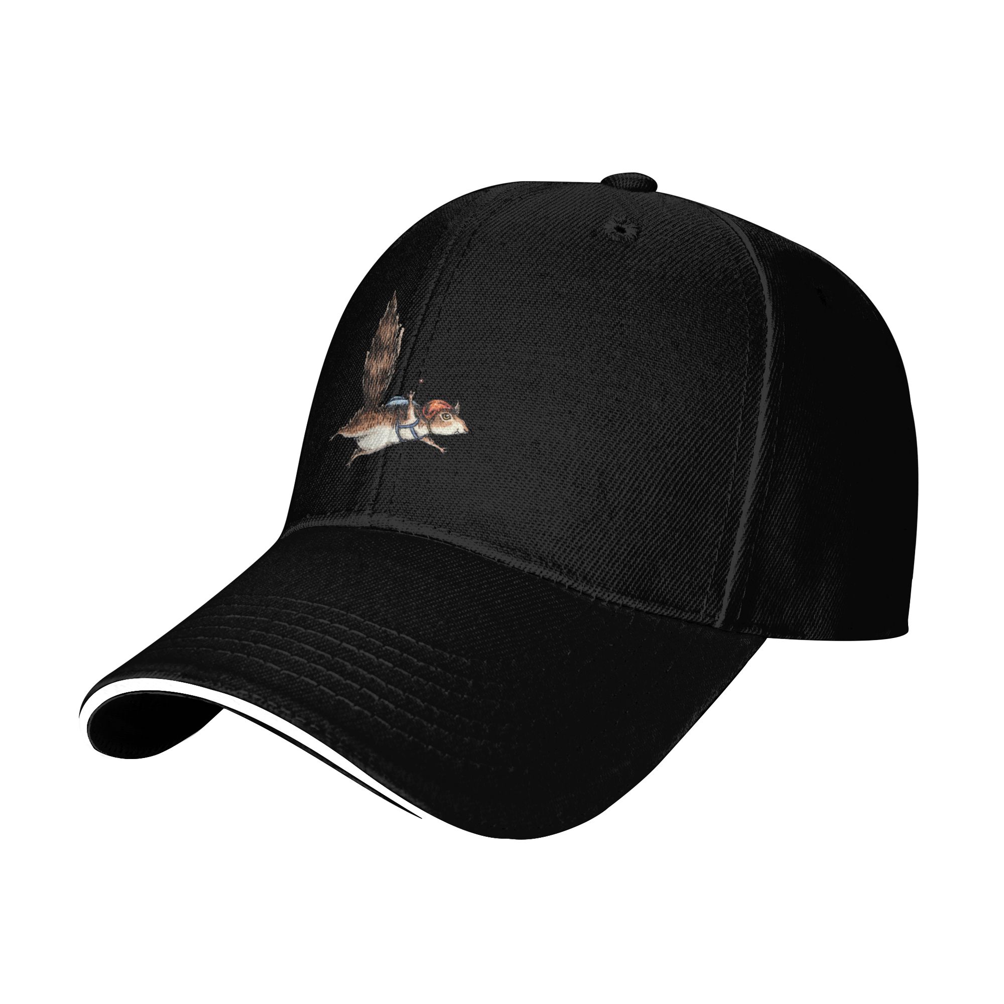 Hot Sale Skydiver Squirrel Sky - Outdoor Adventure Brand review and price