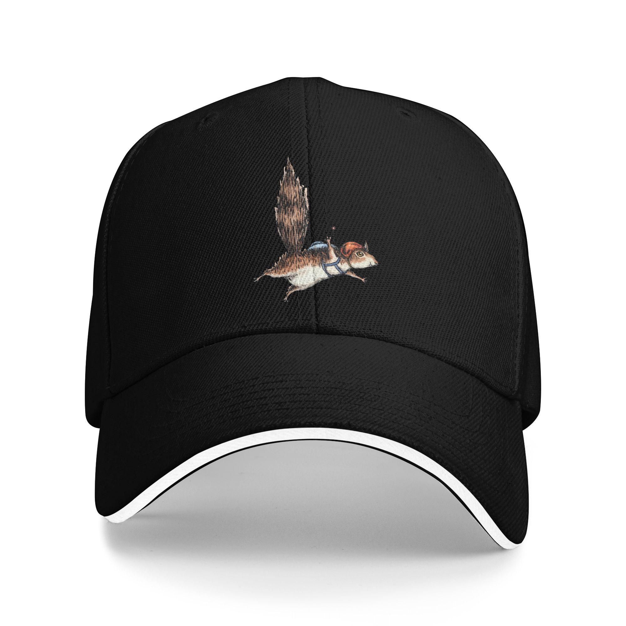 Hot Sale Skydiver Squirrel Sky - Outdoor Adventure Brand review and price