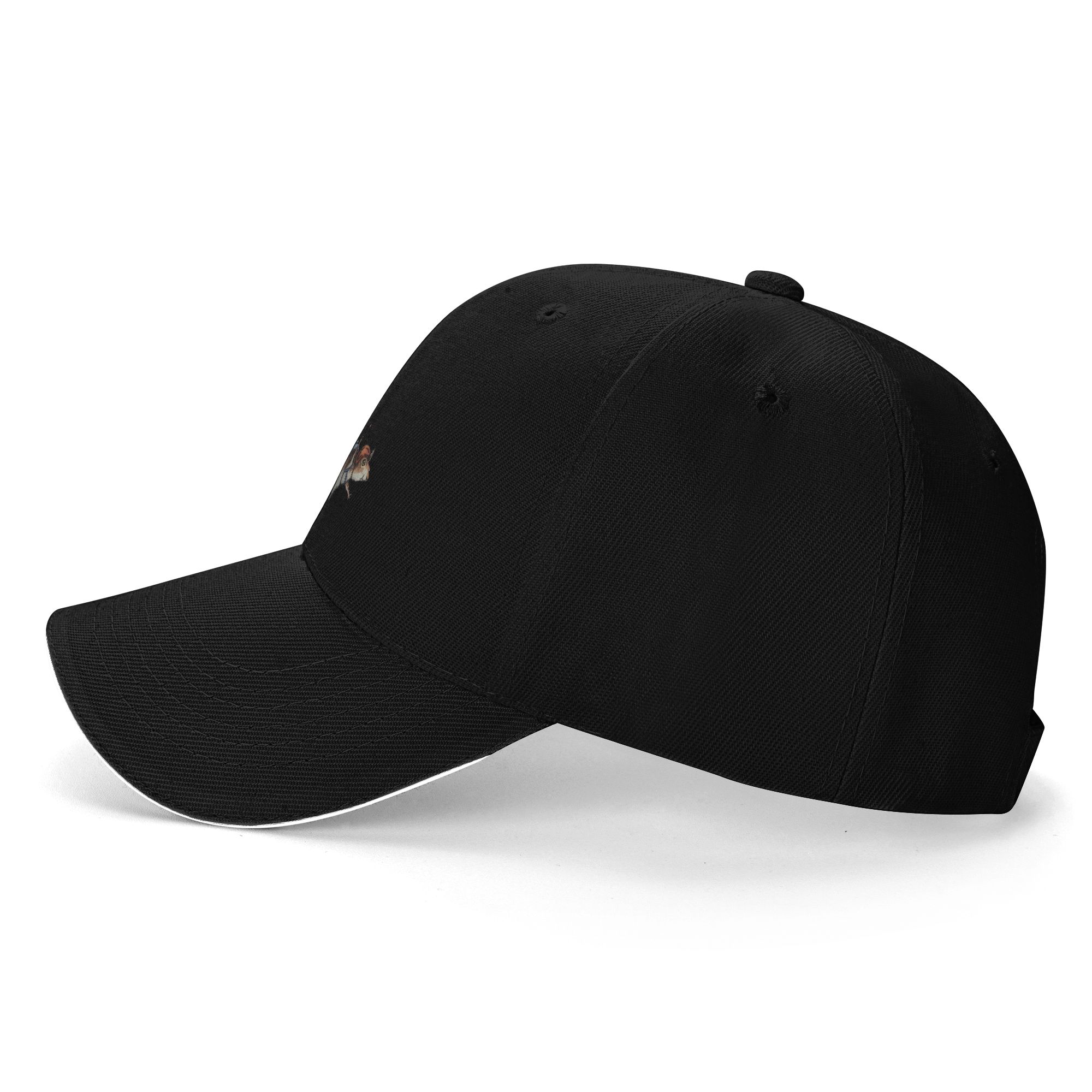 Hot Sale Skydiver Squirrel Sky - Outdoor Adventure Brand review and price